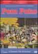 Pom Poko