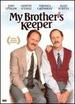 My Brother's Keeper