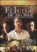 El Juego De Arcibel