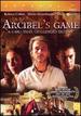 Arcibel's Game