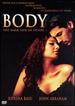 Body [Dvd]