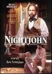 Nightjohn