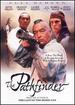 The Pathfinder
