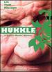 Hukkle