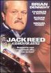 Jack Reed: a Search for Justice