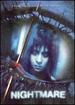 Nightmare [Dvd]