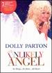 Unlikely Angel