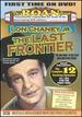 The Last Frontier