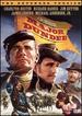 Major Dundee (Extended Cut)
