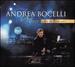 Vivere Live in Tuscany [Cd/Dvd]