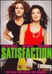 Satisfaction [Dvd]
