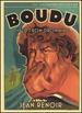 Boudu Saved From Drowning-Criterion Collection