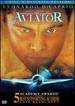 Aviator, the (Dvd) (Ws)