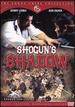 Shogun's Shadow: the Sonny Chiba Collection