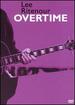 Lee Ritenour-Overtime