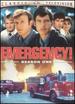 Emergency! Season One