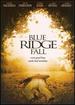 Blue Ridge Fall [Dvd]