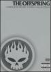 The Offspring-Complete Music Video Collection