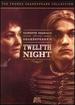 Twelfth Night