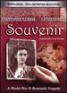 Souvenir [Dvd]