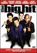 The Big Hit