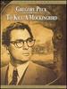 To Kill a Mockingbird