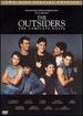 The Outsiders