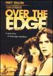 Over the Edge