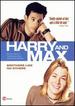 Harry and Max