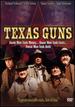 Texas Guns (Texas Guns)