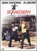 Scarecrow [Dvd]