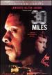30 Miles [Dvd]