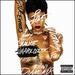 Unapologetic [Edited]