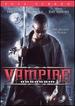 Vampiyaz Assassin