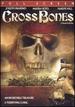 Cross Bones