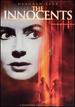 The Innocents
