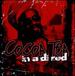 In a Di Red