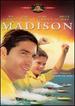 Madison