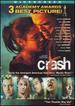 Crash (Widescreen Edition)