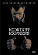 Midnight Express