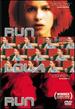 Run Lola Run
