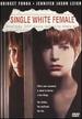 Single White Female