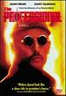 The Professional