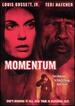 Buena Vista Home Video Momentum