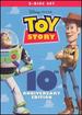 Toy Story (10th Anniversary Edition)
