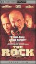 Buena Vista Home Video Rock, the