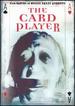The Card Player [Dvd]