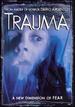 Trauma