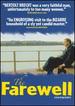 The Farewell