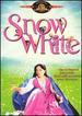 Snow White